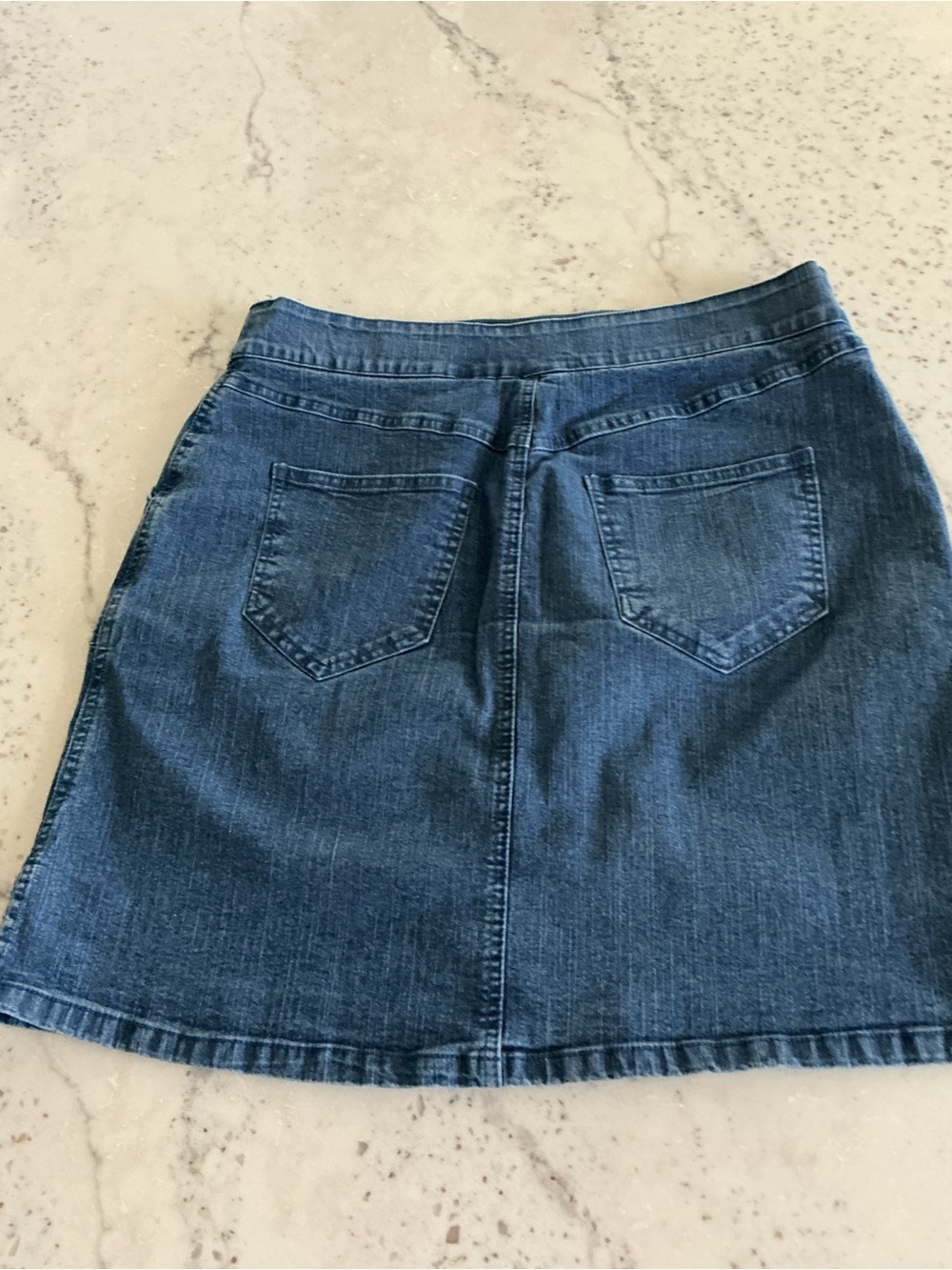 3 Skorts - Size S - Picture 7 of 7